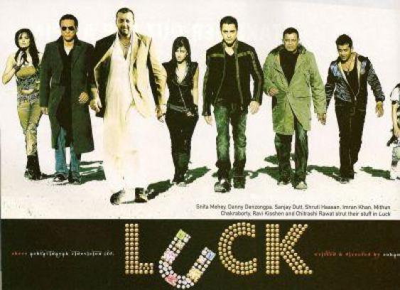 luck_movie_wallpaper