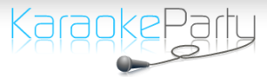 karaokeparty_logo