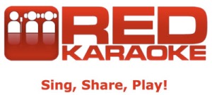 redkaraoke_logo