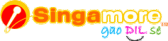 singamore_logo