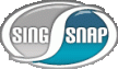singsnap_logo